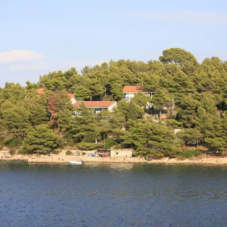 Hotel Sali-2